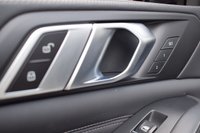 USED 2018 68 BMW X5 3.0 XDRIVE30D M SPORT 5d 261 BHP PANORAMIC ROOF / 22" ALLOYS