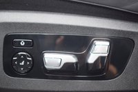 USED 2018 68 BMW X5 3.0 XDRIVE30D M SPORT 5d 261 BHP PANORAMIC ROOF / 22" ALLOYS
