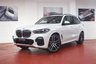 USED 2018 68 BMW X5 3.0 XDRIVE30D M SPORT 5d 261 BHP PANORAMIC ROOF / 22" ALLOYS