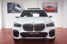 USED 2018 68 BMW X5 3.0 XDRIVE30D M SPORT 5d 261 BHP PANORAMIC ROOF / 22" ALLOYS