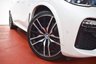 USED 2018 68 BMW X5 3.0 XDRIVE30D M SPORT 5d 261 BHP PANORAMIC ROOF / 22" ALLOYS