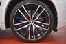 USED 2018 68 BMW X5 3.0 XDRIVE30D M SPORT 5d 261 BHP PANORAMIC ROOF / 22" ALLOYS