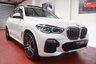 USED 2018 68 BMW X5 3.0 XDRIVE30D M SPORT 5d 261 BHP PANORAMIC ROOF / 22" ALLOYS