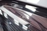 USED 2018 68 BMW X5 3.0 XDRIVE30D M SPORT 5d 261 BHP PANORAMIC ROOF / 22" ALLOYS