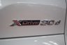 USED 2018 68 BMW X5 3.0 XDRIVE30D M SPORT 5d 261 BHP PANORAMIC ROOF / 22" ALLOYS