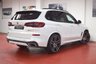 USED 2018 68 BMW X5 3.0 XDRIVE30D M SPORT 5d 261 BHP PANORAMIC ROOF / 22" ALLOYS
