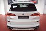 USED 2018 68 BMW X5 3.0 XDRIVE30D M SPORT 5d 261 BHP PANORAMIC ROOF / 22" ALLOYS