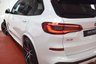 USED 2018 68 BMW X5 3.0 XDRIVE30D M SPORT 5d 261 BHP PANORAMIC ROOF / 22" ALLOYS