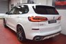 USED 2018 68 BMW X5 3.0 XDRIVE30D M SPORT 5d 261 BHP PANORAMIC ROOF / 22" ALLOYS
