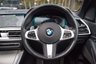 USED 2018 68 BMW X5 3.0 XDRIVE30D M SPORT 5d 261 BHP PANORAMIC ROOF / 22" ALLOYS