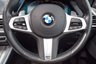 USED 2018 68 BMW X5 3.0 XDRIVE30D M SPORT 5d 261 BHP PANORAMIC ROOF / 22" ALLOYS