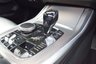 USED 2018 68 BMW X5 3.0 XDRIVE30D M SPORT 5d 261 BHP PANORAMIC ROOF / 22" ALLOYS