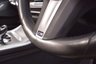 USED 2018 68 BMW X5 3.0 XDRIVE30D M SPORT 5d 261 BHP PANORAMIC ROOF / 22" ALLOYS