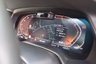 USED 2018 68 BMW X5 3.0 XDRIVE30D M SPORT 5d 261 BHP PANORAMIC ROOF / 22" ALLOYS
