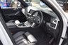 USED 2018 68 BMW X5 3.0 XDRIVE30D M SPORT 5d 261 BHP PANORAMIC ROOF / 22" ALLOYS