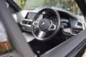 USED 2018 68 BMW X5 3.0 XDRIVE30D M SPORT 5d 261 BHP PANORAMIC ROOF / 22" ALLOYS