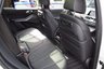 USED 2018 68 BMW X5 3.0 XDRIVE30D M SPORT 5d 261 BHP PANORAMIC ROOF / 22" ALLOYS