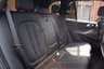 USED 2018 68 BMW X5 3.0 XDRIVE30D M SPORT 5d 261 BHP PANORAMIC ROOF / 22" ALLOYS