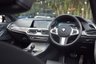 USED 2018 68 BMW X5 3.0 XDRIVE30D M SPORT 5d 261 BHP PANORAMIC ROOF / 22" ALLOYS