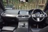 USED 2018 68 BMW X5 3.0 XDRIVE30D M SPORT 5d 261 BHP PANORAMIC ROOF / 22" ALLOYS