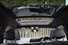 USED 2018 68 BMW X5 3.0 XDRIVE30D M SPORT 5d 261 BHP PANORAMIC ROOF / 22" ALLOYS