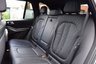USED 2018 68 BMW X5 3.0 XDRIVE30D M SPORT 5d 261 BHP PANORAMIC ROOF / 22" ALLOYS