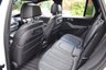USED 2018 68 BMW X5 3.0 XDRIVE30D M SPORT 5d 261 BHP PANORAMIC ROOF / 22" ALLOYS