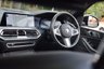 USED 2018 68 BMW X5 3.0 XDRIVE30D M SPORT 5d 261 BHP PANORAMIC ROOF / 22" ALLOYS