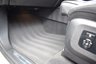 USED 2018 68 BMW X5 3.0 XDRIVE30D M SPORT 5d 261 BHP PANORAMIC ROOF / 22" ALLOYS