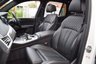 USED 2018 68 BMW X5 3.0 XDRIVE30D M SPORT 5d 261 BHP PANORAMIC ROOF / 22" ALLOYS