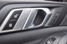 USED 2018 68 BMW X5 3.0 XDRIVE30D M SPORT 5d 261 BHP PANORAMIC ROOF / 22" ALLOYS