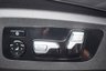 USED 2018 68 BMW X5 3.0 XDRIVE30D M SPORT 5d 261 BHP PANORAMIC ROOF / 22" ALLOYS