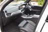 USED 2018 68 BMW X5 3.0 XDRIVE30D M SPORT 5d 261 BHP PANORAMIC ROOF / 22" ALLOYS