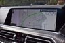 USED 2018 68 BMW X5 3.0 XDRIVE30D M SPORT 5d 261 BHP PANORAMIC ROOF / 22" ALLOYS