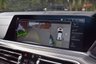 USED 2018 68 BMW X5 3.0 XDRIVE30D M SPORT 5d 261 BHP PANORAMIC ROOF / 22" ALLOYS