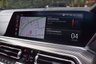 USED 2018 68 BMW X5 3.0 XDRIVE30D M SPORT 5d 261 BHP PANORAMIC ROOF / 22" ALLOYS