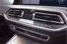USED 2018 68 BMW X5 3.0 XDRIVE30D M SPORT 5d 261 BHP PANORAMIC ROOF / 22" ALLOYS
