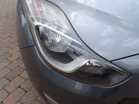 USED 2012 12 HYUNDAI IX20 1.6 STYLE CRDI  5d 113 BHP &pound;30  Road Tax
