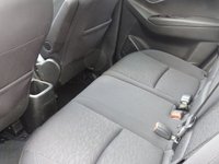 USED 2012 12 HYUNDAI IX20 1.6 STYLE CRDI  5d 113 BHP &pound;30  Road Tax