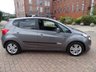 USED 2012 12 HYUNDAI IX20 1.6 STYLE CRDI  5d 113 BHP &pound;30  Road Tax