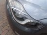USED 2012 12 HYUNDAI IX20 1.6 STYLE CRDI  5d 113 BHP &pound;30  Road Tax