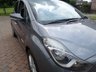 USED 2012 12 HYUNDAI IX20 1.6 STYLE CRDI  5d 113 BHP &pound;30  Road Tax