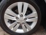 USED 2012 12 HYUNDAI IX20 1.6 STYLE CRDI  5d 113 BHP &pound;30  Road Tax