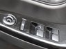 USED 2012 12 HYUNDAI IX20 1.6 STYLE CRDI  5d 113 BHP &pound;30  Road Tax