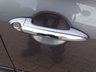 USED 2012 12 HYUNDAI IX20 1.6 STYLE CRDI  5d 113 BHP &pound;30  Road Tax