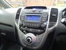 USED 2012 12 HYUNDAI IX20 1.6 STYLE CRDI  5d 113 BHP &pound;30  Road Tax