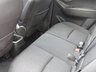 USED 2012 12 HYUNDAI IX20 1.6 STYLE CRDI  5d 113 BHP &pound;30  Road Tax