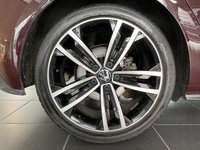 USED 2017 J VOLKSWAGEN GOLF 2.0 GTD TDI 5d 182 BHP ADAPTIVE CRUISE, HEATED SEATS, DAB