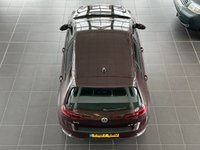 USED 2017 J VOLKSWAGEN GOLF 2.0 GTD TDI 5d 182 BHP ADAPTIVE CRUISE, HEATED SEATS, DAB