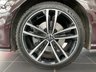 USED 2017 J VOLKSWAGEN GOLF 2.0 GTD TDI 5d 182 BHP ADAPTIVE CRUISE, HEATED SEATS, DAB